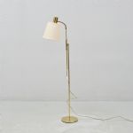 1360 3467 FLOOR LAMP